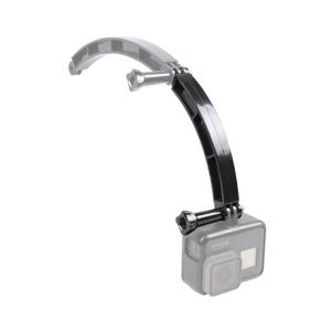 액션캠 카메라 길이 연장 마운트 SJ4000 SJ9000 호환