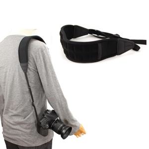 스냅 미러리스 카메라 엠보 넥스트랩 캐논 니콘 소니