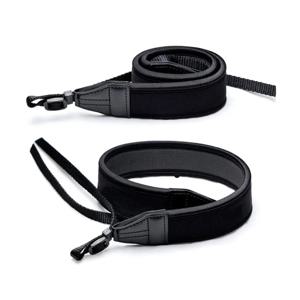 SLR DSLR 미러리스 캠 촬영 야외 출사 넥스트랩 목줄