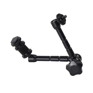 매직 암 마운트 조인트 캐논 DSLR EOS MARK 800D