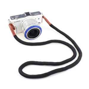 DSLR카메라 넥스트랩 미러리스 라이카 니콘 소니 알파