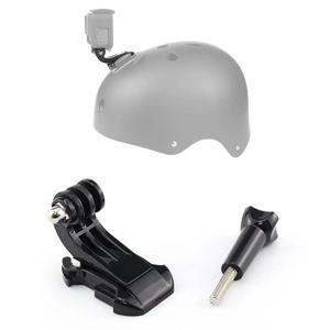 J 후크 퀵릴리즈 버클 미지아 아이쏘우 SJ4000 SJ9000