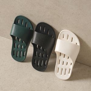 누볼라 키즈 욕실화 슬리퍼