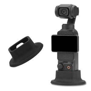 액션캠 DJI 오즈모 포켓3 호환 충전 스탠드 거치대