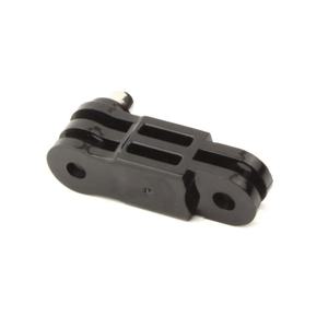 롱 연장 어댑터 연결 암 아답터 고프로 액션캠 샤오미