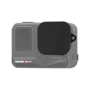 인스타360 Ace Pro 호환 렌즈캡 렌즈 케이스 뚜껑
