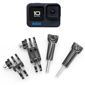 GOPRO10 호환 조인트 각도 변환 촬영 마운트 고프로10
