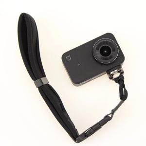 카메라 짐벌 DSLR D링 손목 스트랩 분실 방지 낙하