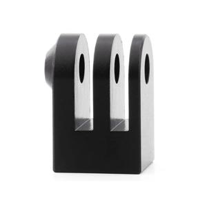 1/4 삼각대 셀카봉 어댑터 액션캠 SJ4000 SJ5000 소니