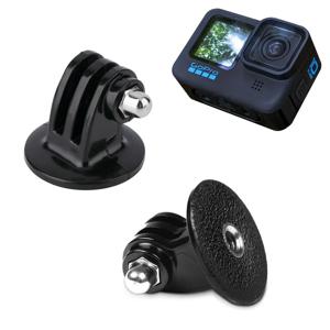 GOPRO10 호환 삼각대 연결 어댑터 촬영장비 고프로10