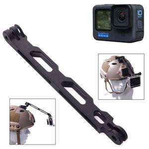 고프로10 호환 알미늄 길이 연장 어댑터 암 GOPRO10