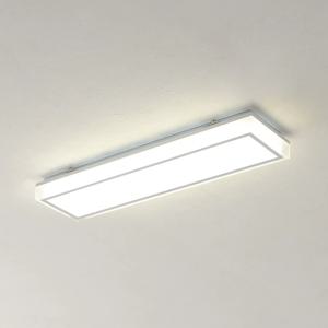 LED 로베라 주방등 25W/50W