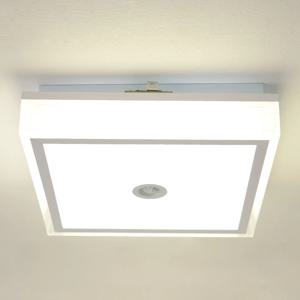 LED 로베라 현관조명 15W(일반/센서)