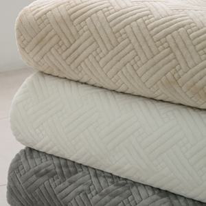 겨울 극세사 돌 쇼파 패드 소파 매트 러그 깔개 방석