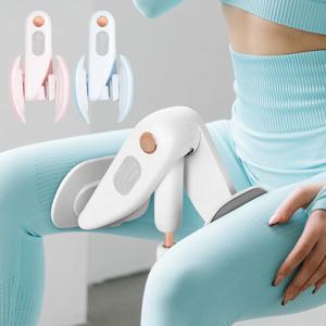 케겔 트레이너 케겔운동 내전근 허벅지 코어 근육 운동 기구