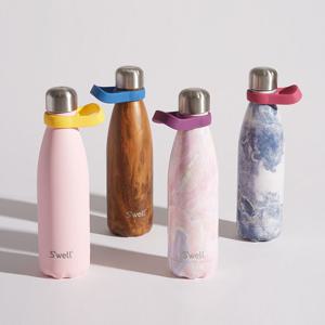 보틀 500ml