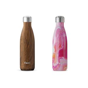 보틀 750ml
