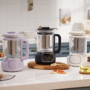 티모션 티포트 BDJA-301