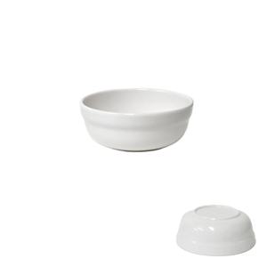 업소용 멜라민 공기 밥그릇 5호
