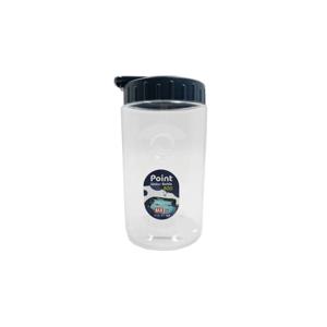 포인트 페트지 물통 물병 800ml