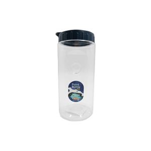 포인트 페트지 물통 물병 1000ml