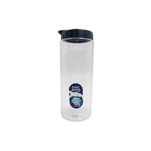 포인트 페트지 물통 물병 1200ml