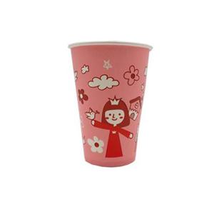 종이컵 음료컵 일회용컵 355ml 50개입