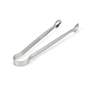 스테인레스 초밥 집게
