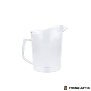 PC 계량컵 1000ml 커피용품