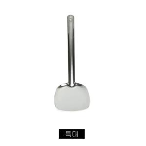 업소용 스텐 통주걱 특대형