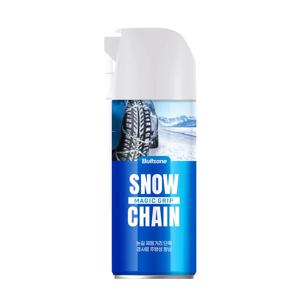 매직그립 스노우체인 300ml