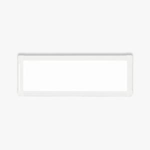 에코 시드 YK-99-118 직하직부 방등 LED 삼색변환 디밍 인테리어 조명 25W-50