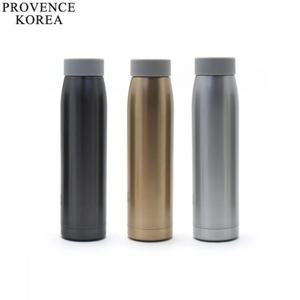 메이슨 텀블러 t6 320ml 3종 택1