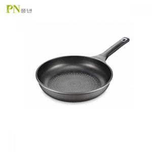 샤르텐 다이아몬드 메탈 프라이팬 30cm