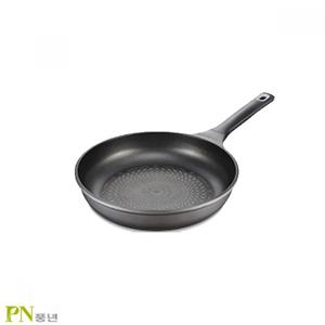 샤르텐 다이아몬드 메탈 프라이팬 28cm