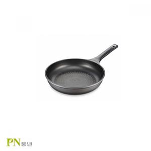 샤르텐 다이아몬드 메탈 프라이팬 26cm