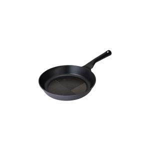 마레 히트팬IH 프라이팬 24cm