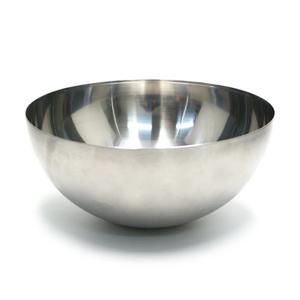 BLANDA BLAN블란다블랑크 스텐 믹싱볼 28cm