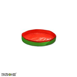 다용도 김장매트 대 160cm