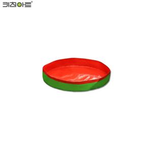 다용도 김장매트 소 120cm