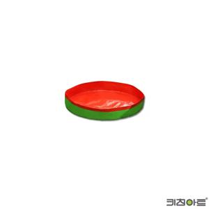 다용도 김장매트 미니 90cm