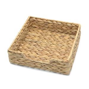 CISSAN 시산 냅킨꽂이 23cm x 23cm