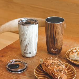 텀블러 530ml