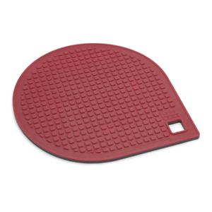 IKEA 365+ GUNSTIG 군스티그 자석 냄비받침
