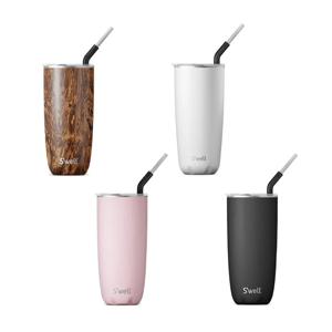 텀블러 700ml