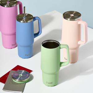 텀블러 엑스라지 880ml