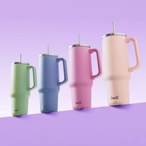 텀블러 엑스라지 1.1L