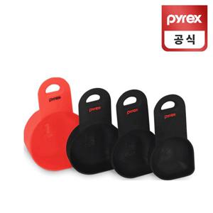 4P 계량컵 세트