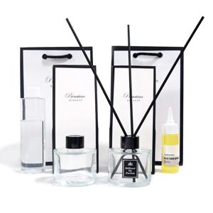 심플 디퓨저 2개 만들기 DIY세트