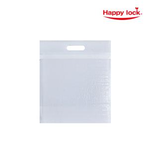 손잡이 스탠드형 보온/보냉팩(소) 보온봉투 보냉백 보냉파우치(265x250) 200매